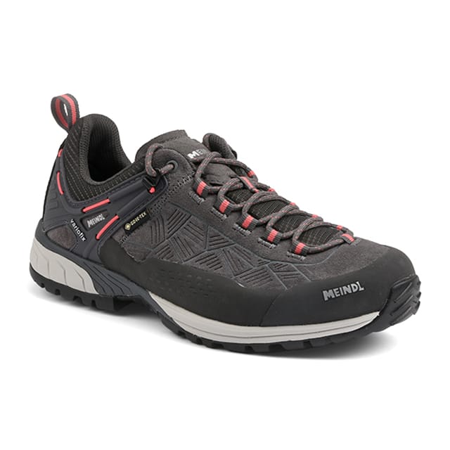 Meindl Top Trail Lady GTX-4 37 von Meindl