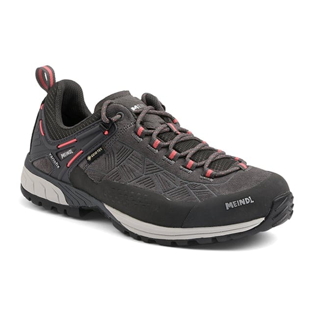 Meindl Top Trail Lady GTX-4.5 37.5 von Meindl