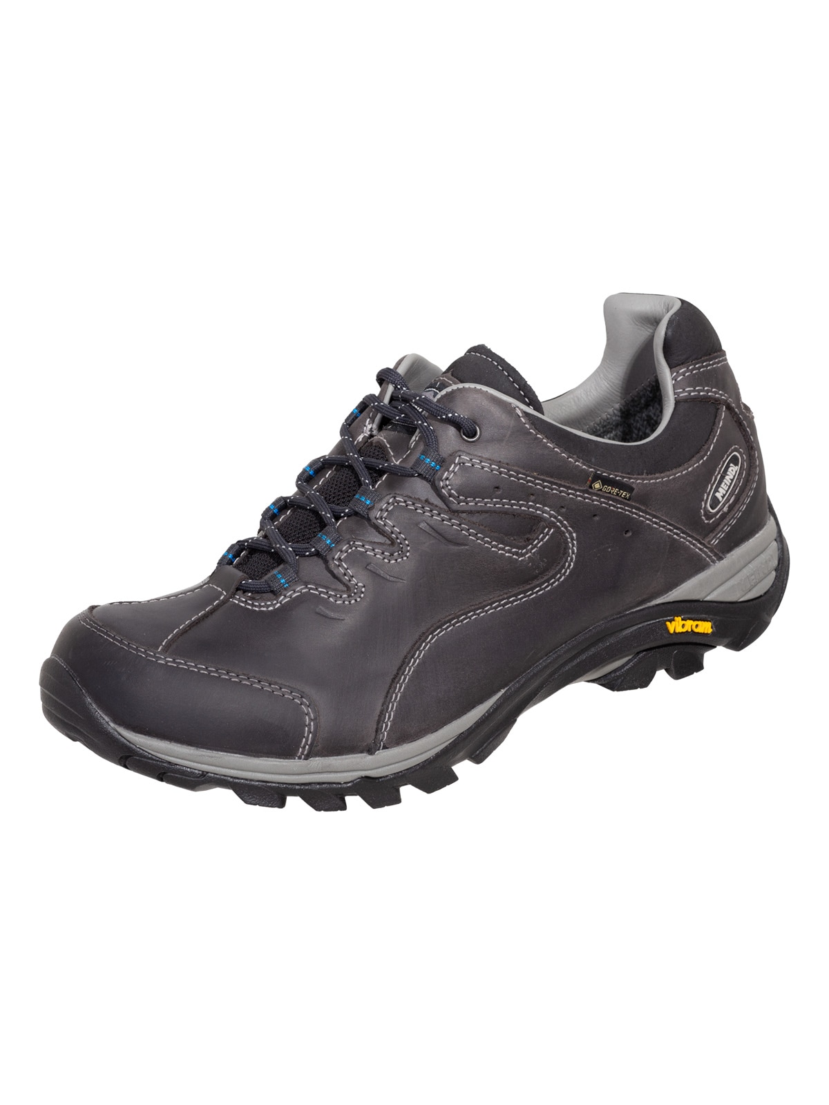 Meindl Wanderschuh »Meindl Caracas GTX«, 1 Paar von Meindl