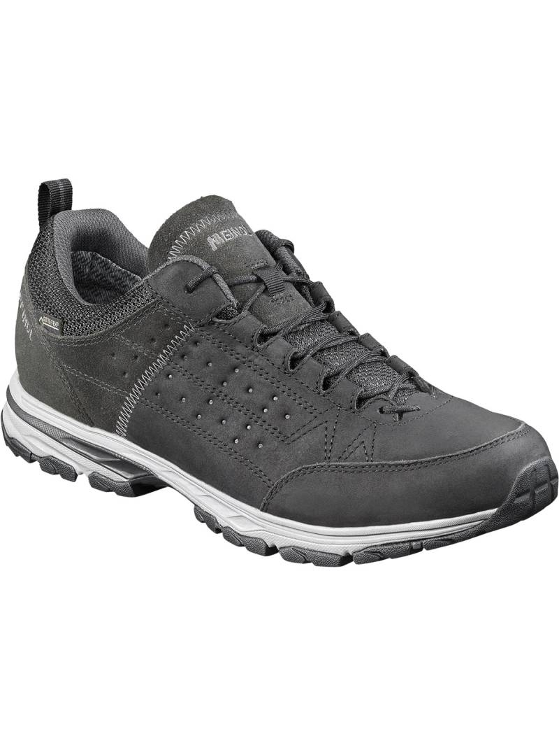 Meindl Wanderschuh »Meindl Durban GTX schwarz«, 1 Paar von Meindl