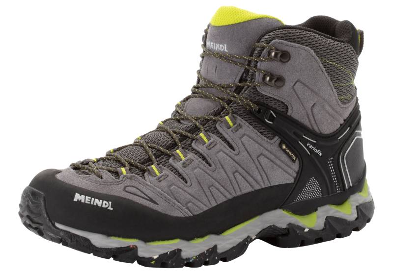 Meindl Wanderschuh »Meindl Lite Hike GTX«, 1 Paar von Meindl