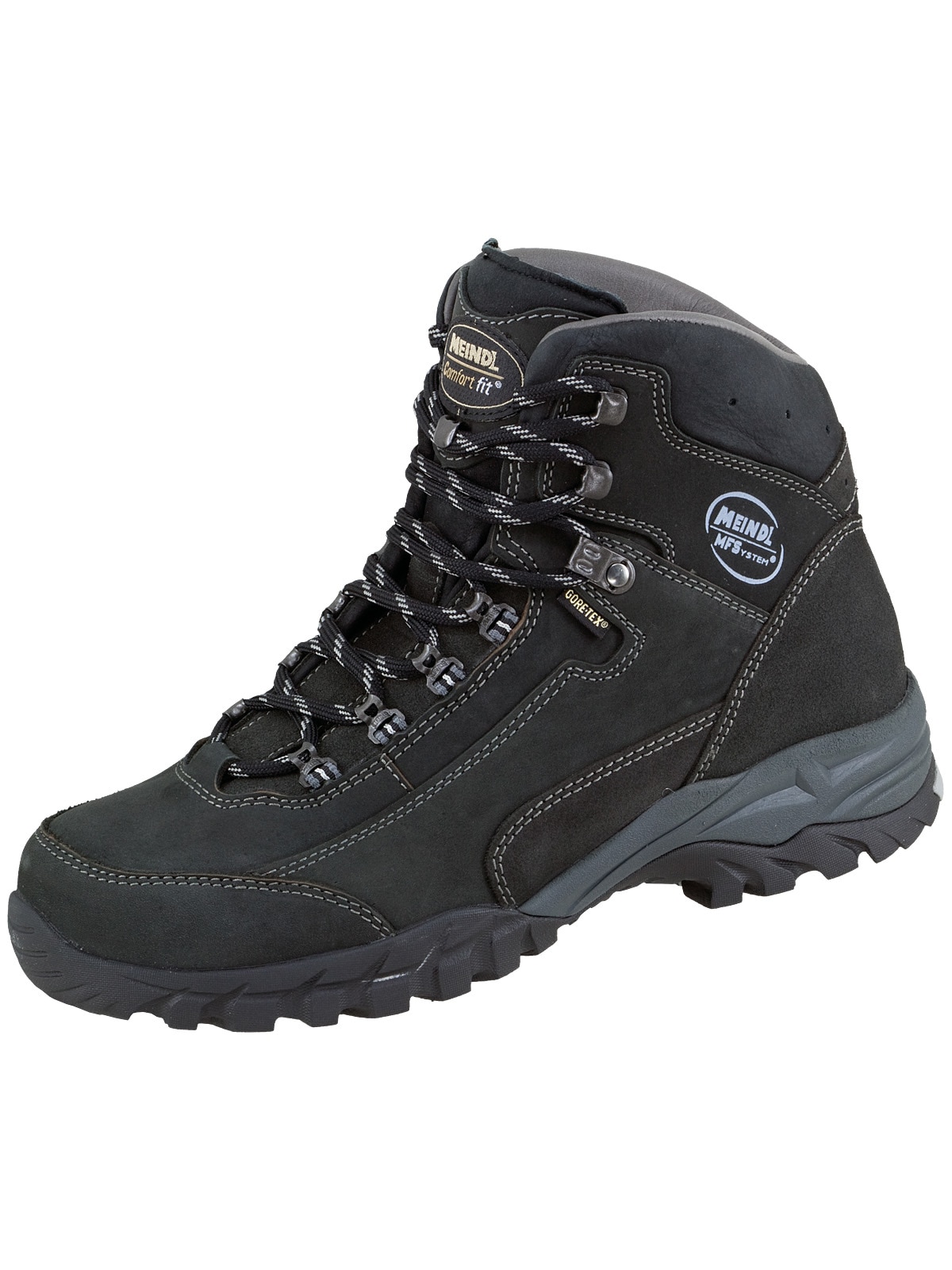 Meindl Wanderschuh »Meindl Matrei GTX®«, 1 Paar von Meindl