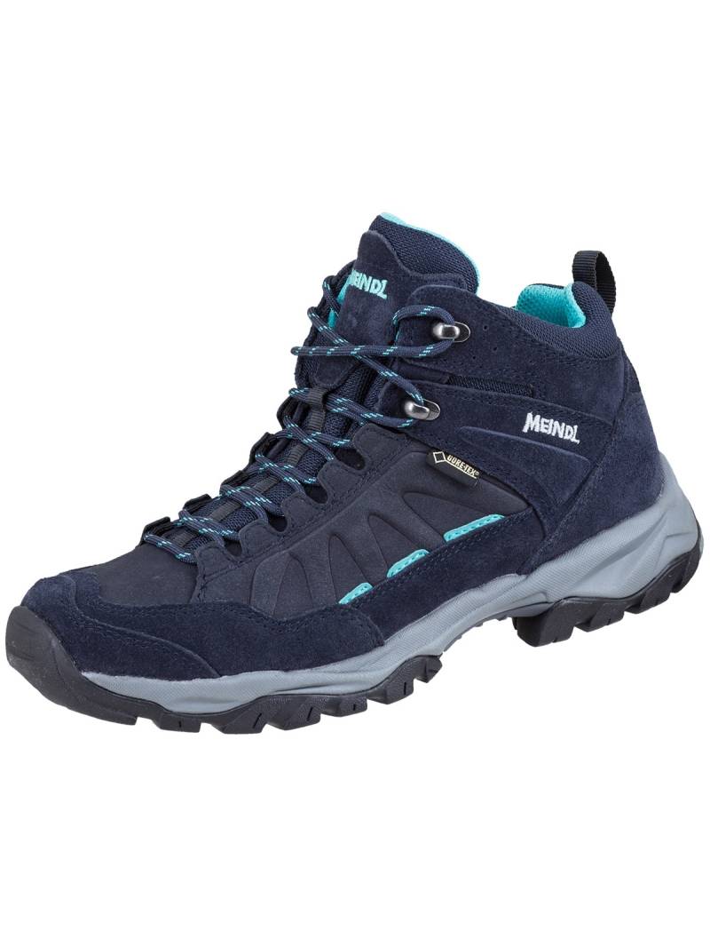 Meindl Wanderschuh »Meindl Nebraska Lady Mid GTX®«, 1 Paar von Meindl