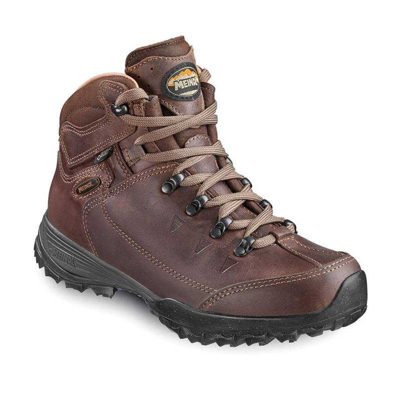 Meindl Wanderschuh »Meindl Stowe Lady GTX«, 1 Paar von Meindl