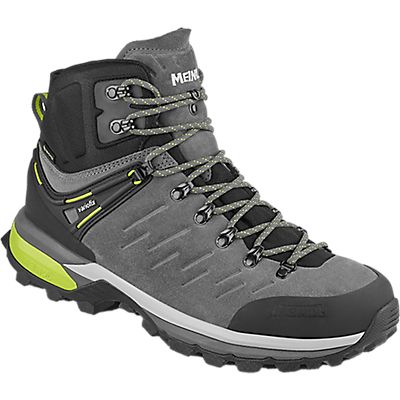 Milford Gore-Tex® Herren Wanderschuh von Meindl