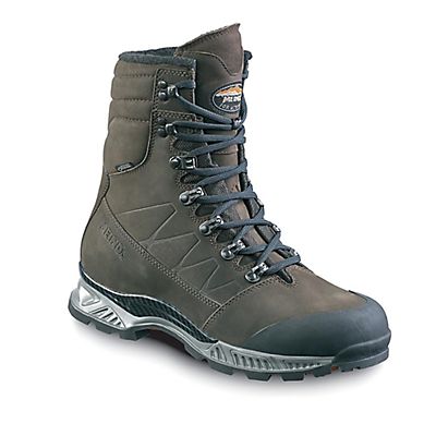 Narvik Gore-Tex® Herren Winterboot von Meindl