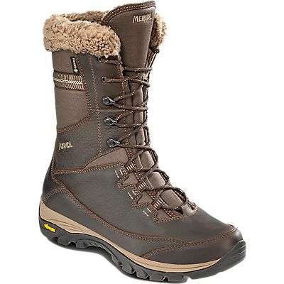 Novara Gore-Tex® Damen Winterboot von Meindl