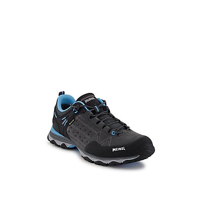 Ontario Gore-Tex® Damen Trekkingschuh von Meindl