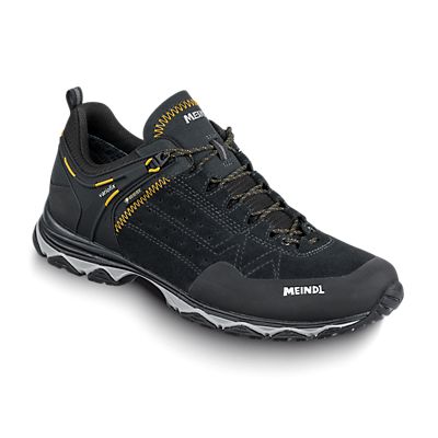 Ontario Gore-Tex® Herren Trekkingschuh von Meindl