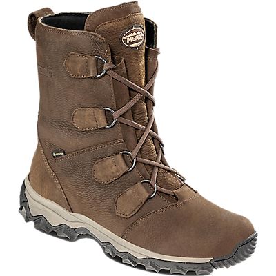 Paluk Gore-Tex® Herren Winterboot von Meindl