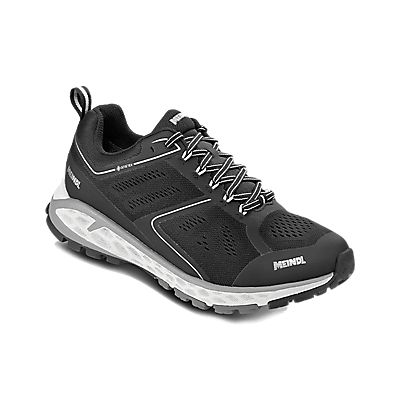 Power Walker 2.0 Gore-Tex® Herren Trekkingschuh von Meindl