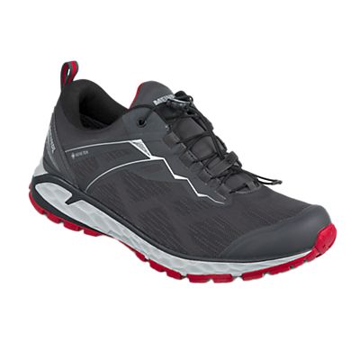 Power Walker 3.0 Gore-Tex® Herren Trekkingschuh von Meindl