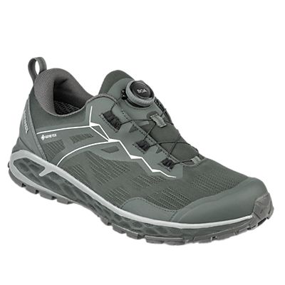 Power Walker 3.5 Gore-Tex® Herren Trekkingschuh von Meindl