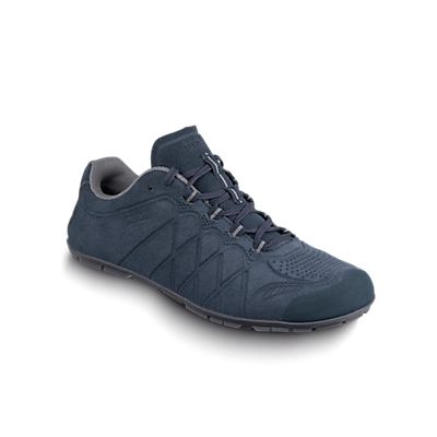 Pure Comfort 3.0 Damen Trekkingschuh von Meindl