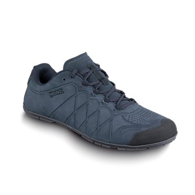 Pure Comfort 3.0 Herren Trekkingschuh von Meindl