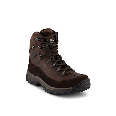 Rauris Gore-Tex® Damen Winterboot von Meindl