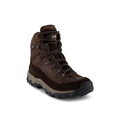 Rauris Gore-Tex® Herren Winterboot von Meindl