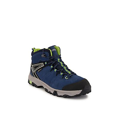 Ravello Gore-Tex® 28-35 Kinder Wanderschuh von Meindl