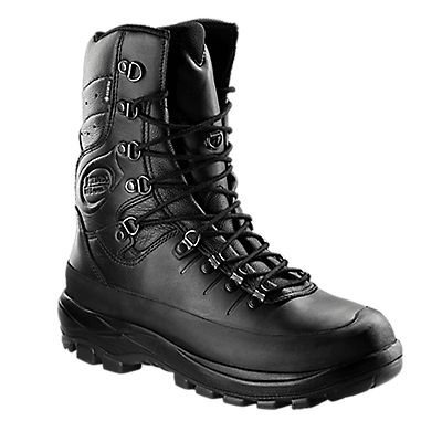 Safety Pro S3 Gore-Tex® Arbeitsschuh von Meindl