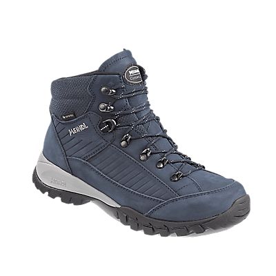 Sarn Gore-Tex® Damen Wanderschuh von Meindl