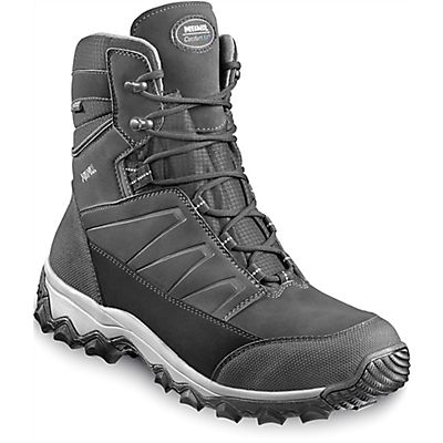 Sella Gore-Tex® Damen Winterboot von Meindl