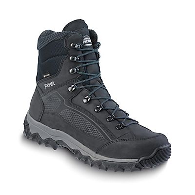 Telfs Gore-Tex® Herren Winterboot von Meindl