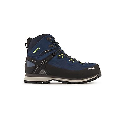 Terlan Gore-Tex® Herren Wanderschuh von Meindl