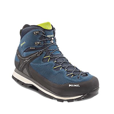 Terlan Gore-Tex® Herren Wanderschuh von Meindl