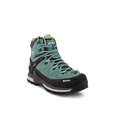 Tonale Gore-Tex® Damen Wanderschuh von Meindl