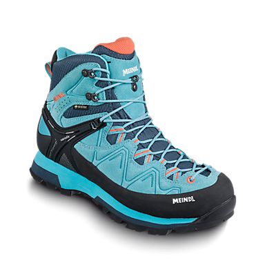 Tonale Gore-Tex® Damen Wanderschuh von Meindl