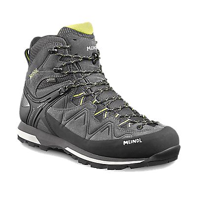 Tonale Gore-Tex® Herren Wanderschuh von Meindl