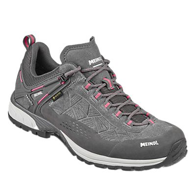 Top Trail Gore-Tex® Damen Trekkingschuh von Meindl