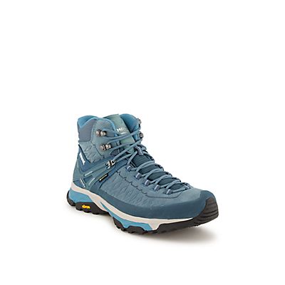 Top Trail Mid Gore-Tex® Damen Wanderschuh von Meindl