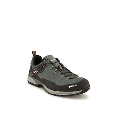 Top Trail Gore-Tex® Herren Trekkingschuh von Meindl