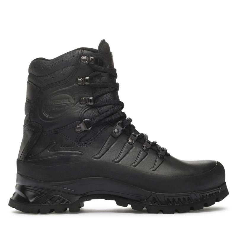 Trekkingschuhe Meindl Kempfschuh Schwer 3632/01 Schwarz Trekkingschuhe Meindl Kempfschuh Schwer 3632/01 Schwarz von Meindl