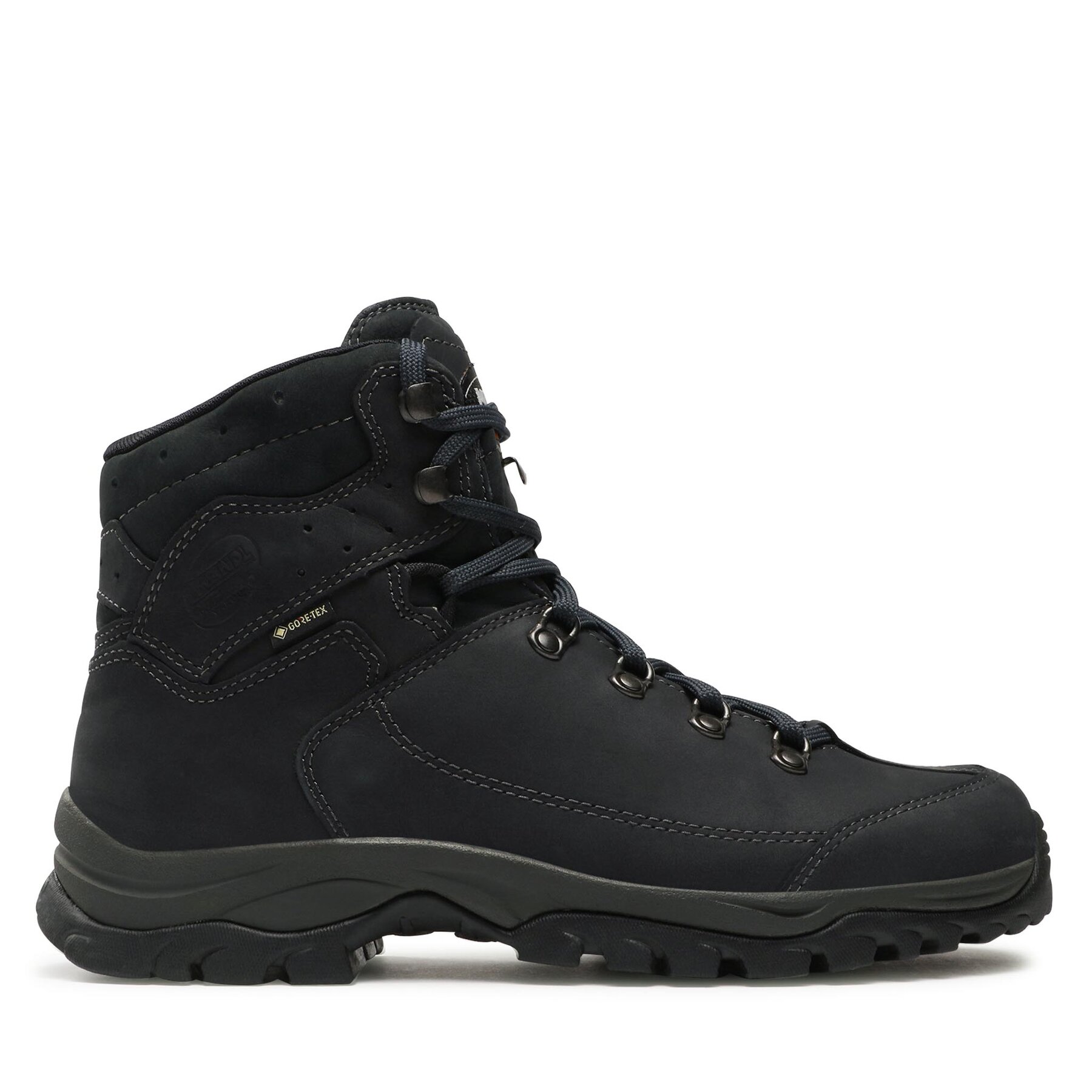 Trekkingschuhe Meindl Vakuum Men Ultra 2849 Dunkelblau Trekkingschuhe Meindl Vakuum Men Ultra 2849 Dunkelblau von Meindl
