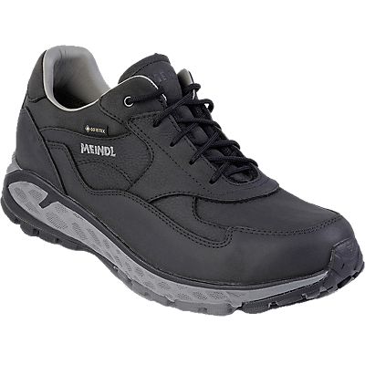 Trondheim Gore-Tex® Herren Trekkingschuh von Meindl