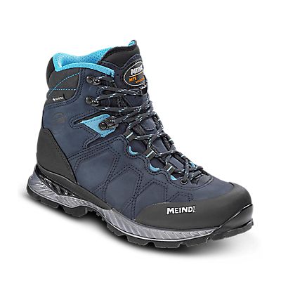 Vakuum Sport III Gore-Tex® Damen Wanderschuh von Meindl