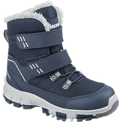 Visby Gore-Tex® Kinder Winterboot von Meindl