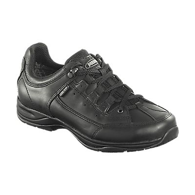 Wachdienst Gore-Tex® Damen Arbeitsschuh von Meindl