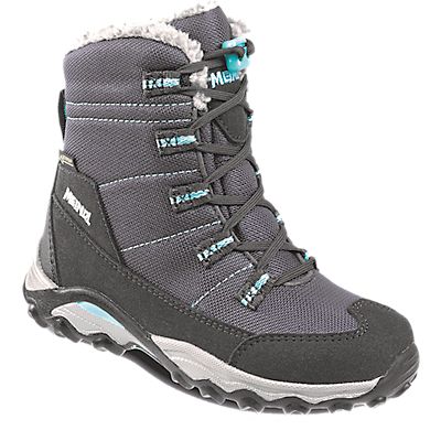 Yolup Gore-Tex® Kinder Winterboot von Meindl