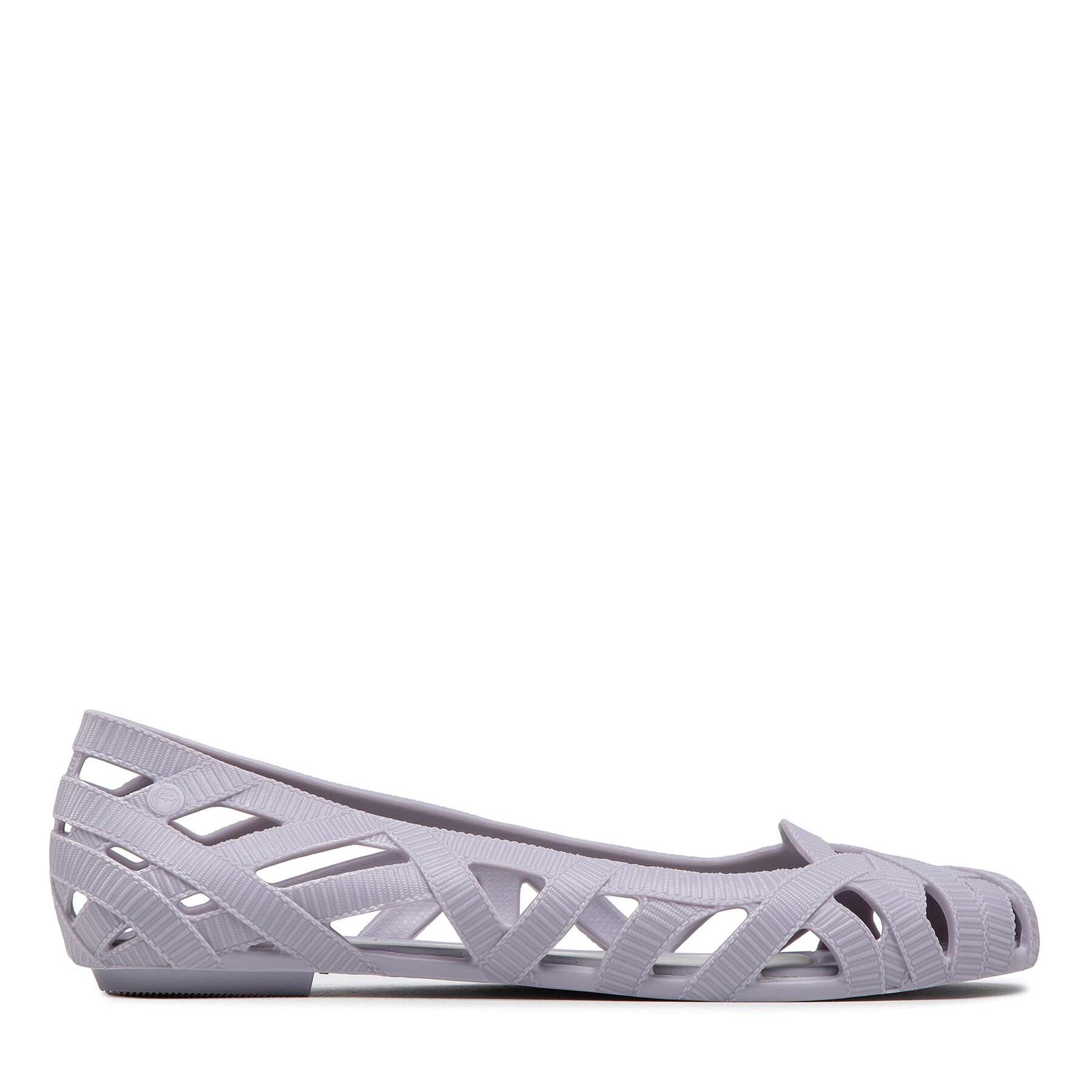 Ballerinas Melissa Jean + Jason Wu VII Ad 32288 Violett Ballerinas Melissa Jean + Jason Wu VII Ad 32288 Violett von Melissa