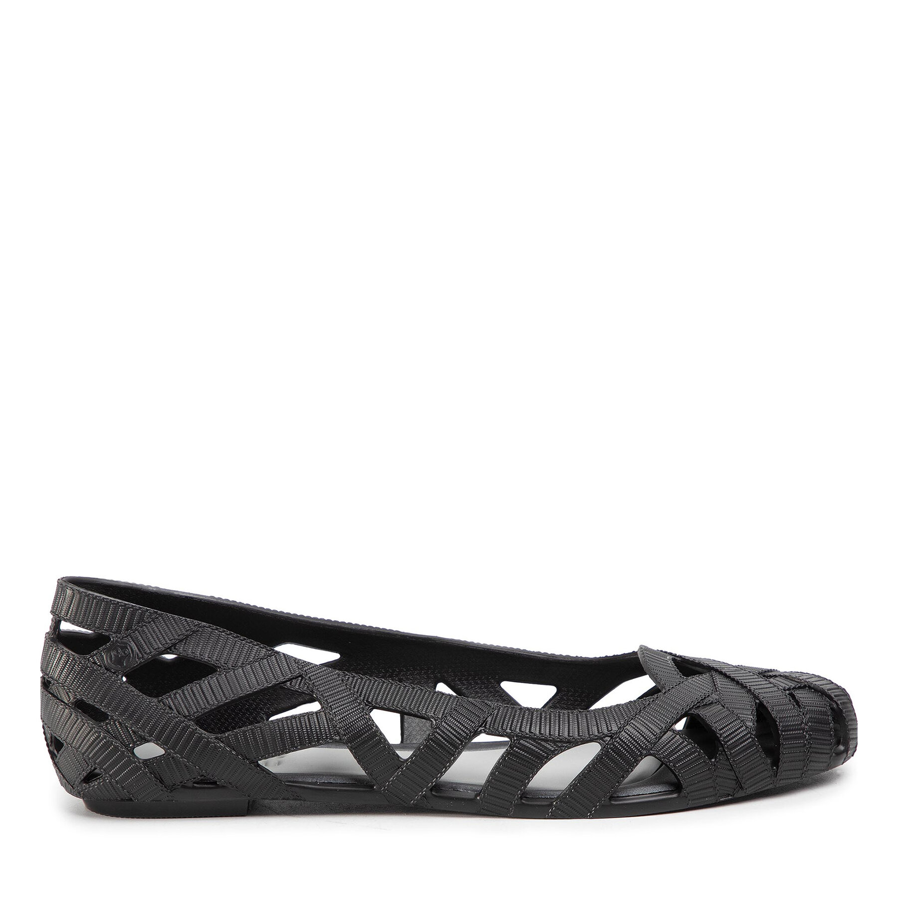 Ballerinas Melissa Jean + Jason Wu VII Ad 32288 Schwarz Ballerinas Melissa Jean + Jason Wu VII Ad 32288 Schwarz von Melissa