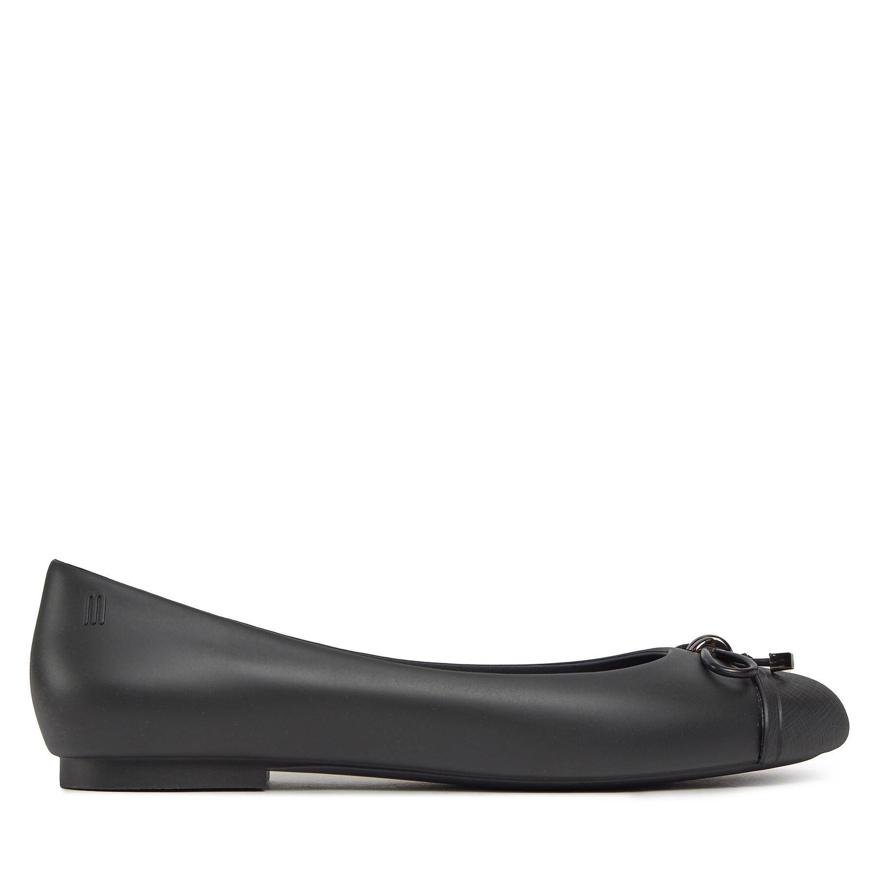 Ballerinas Melissa Melissa Doll V Ad 32772 Schwarz von Melissa