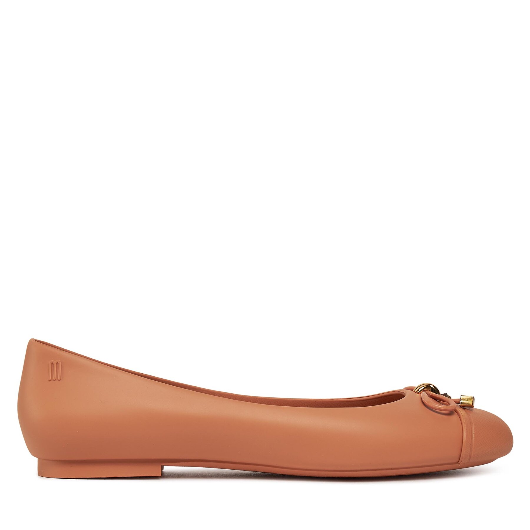 Ballerinas Melissa Melissa Doll V Ad 32772 Braun Ballerinas Melissa Melissa Doll V Ad 32772 Braun von Melissa