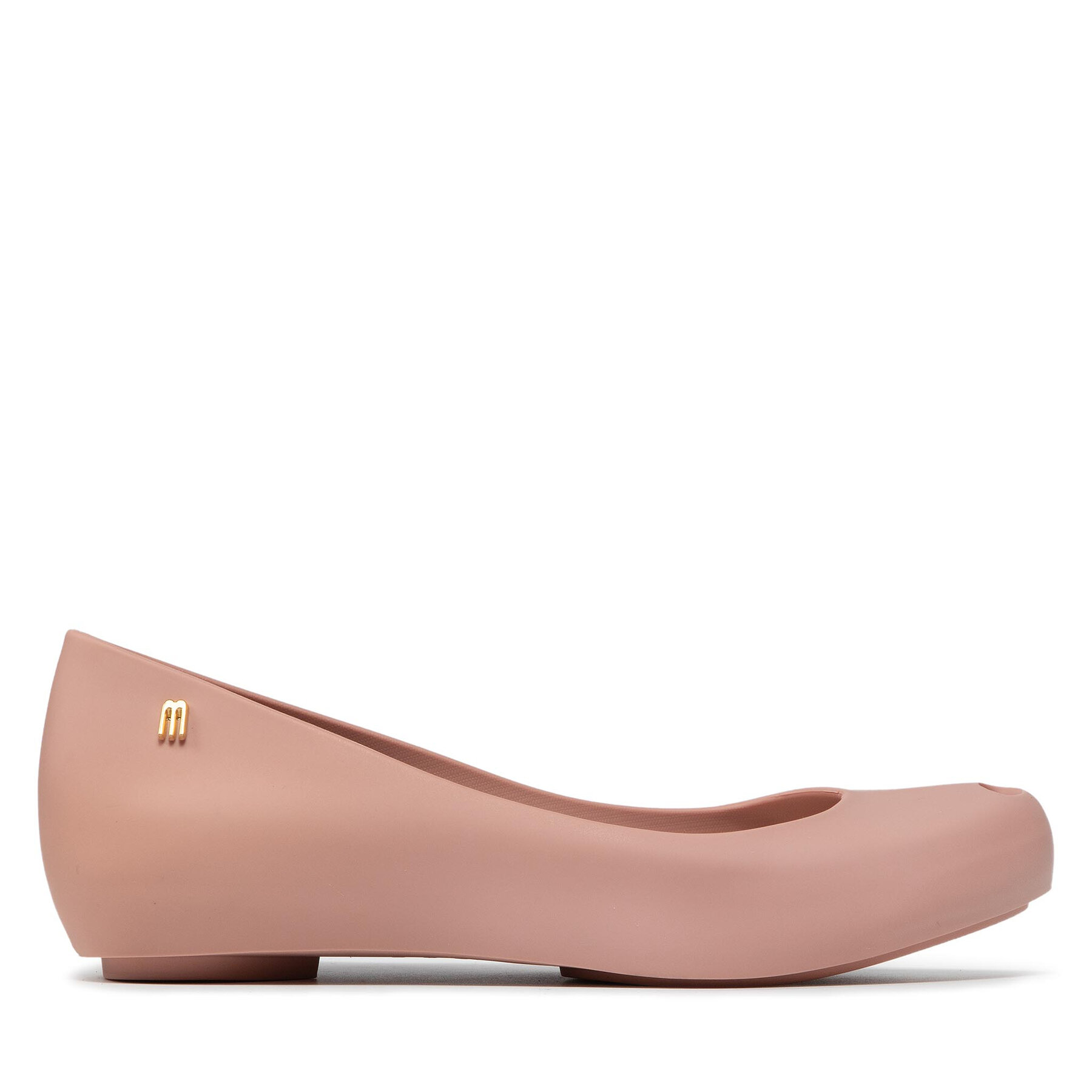 Ballerinas Melissa Ultragirl Basic Ad 31976 Rosa Ballerinas Melissa Ultragirl Basic Ad 31976 Rosa von Melissa