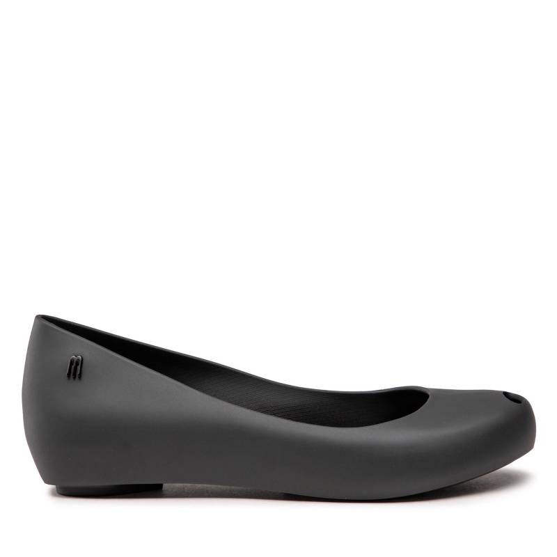 Ballerinas Melissa Ultragirl Basic As 31976 Schwarz von Melissa