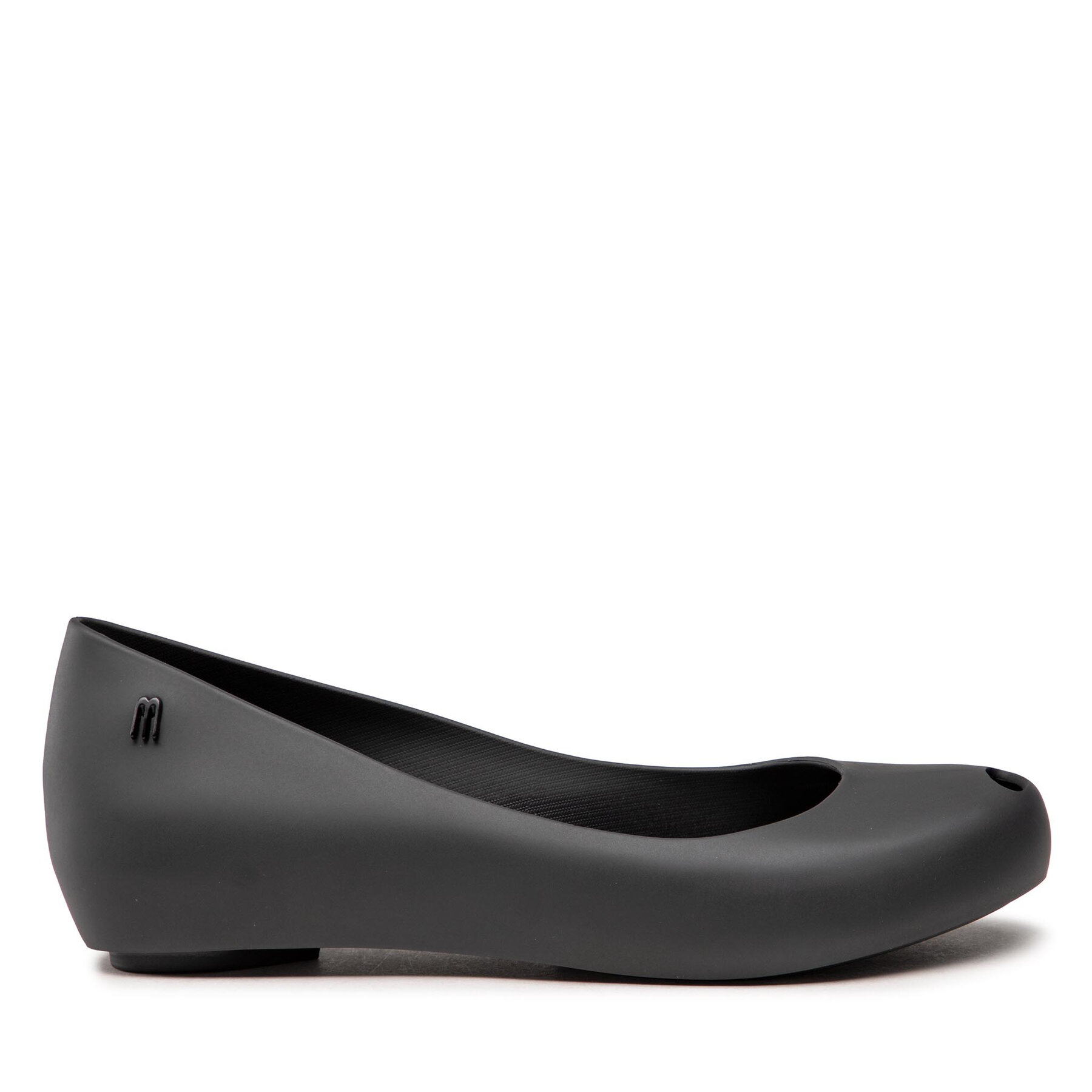 Ballerinas Melissa Ultragirl Basic As 31976 Schwarz Ballerinas Melissa Ultragirl Basic As 31976 Schwarz von Melissa