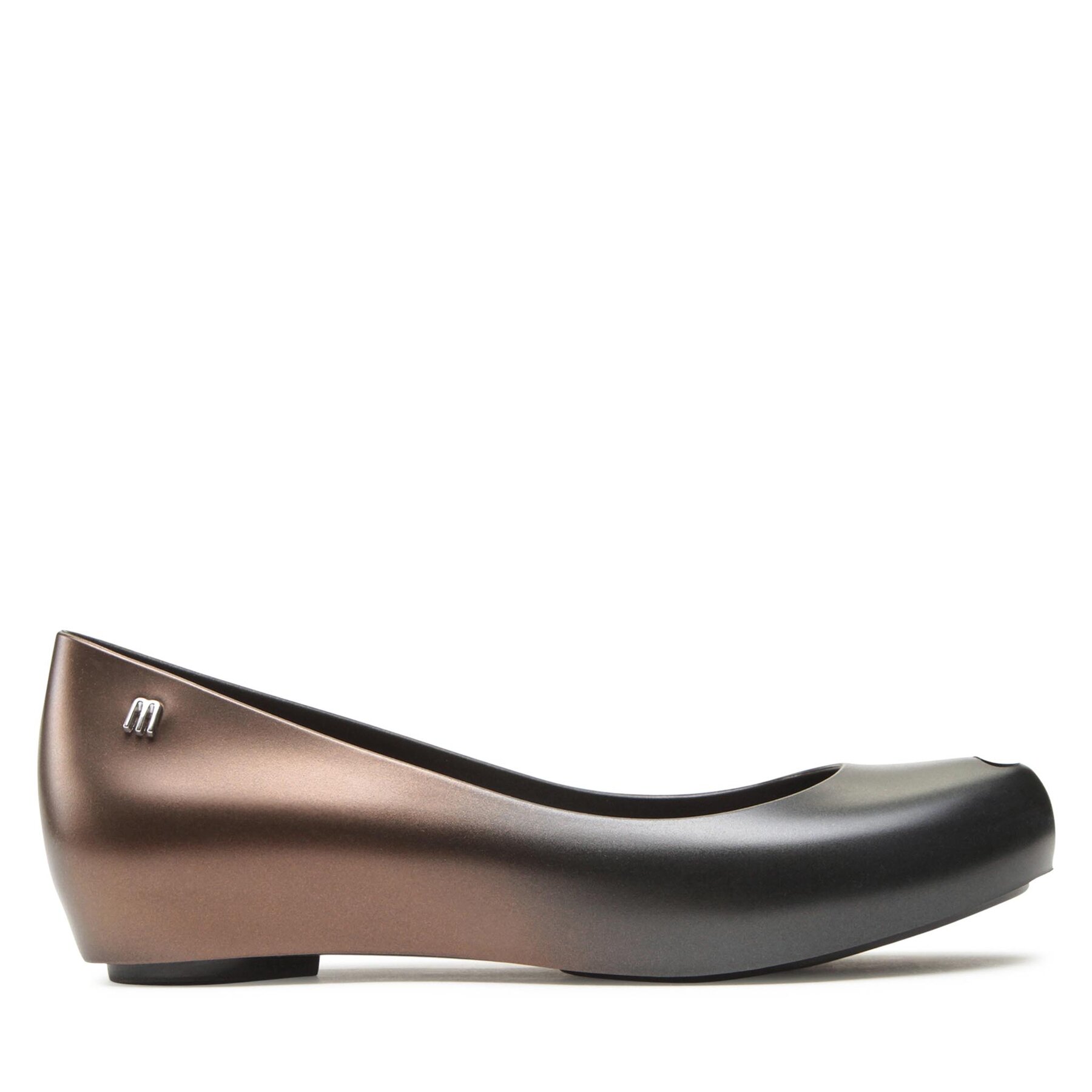 Ballerinas Melissa Ultragirl Basic III Ad 33775 Schwarz Ballerinas Melissa Ultragirl Basic III Ad 33775 Schwarz von Melissa