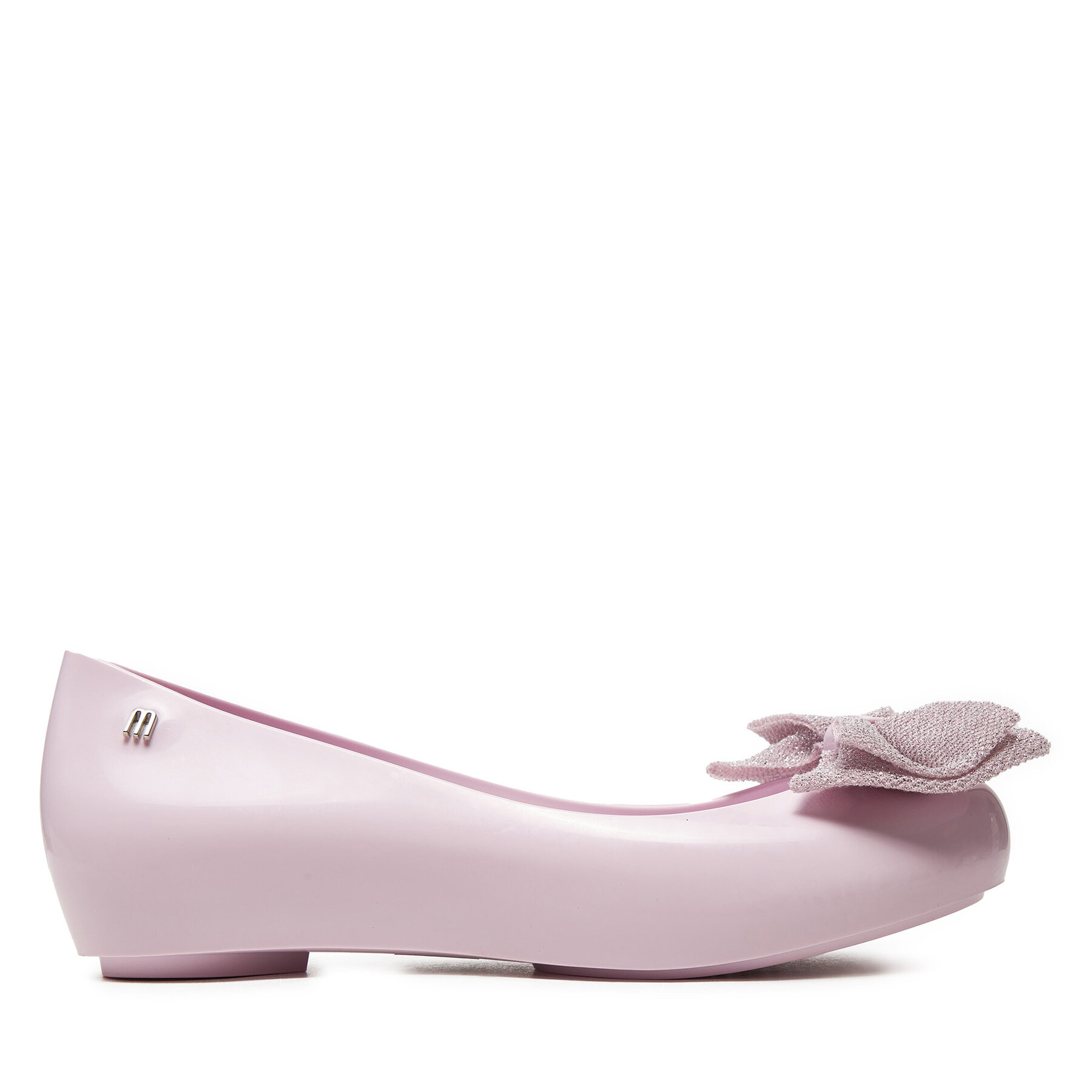 Ballerinas Melissa Ultragirl Sweet Xxiv Ad 35855 Rosa von Melissa